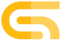 solutiongroup logo