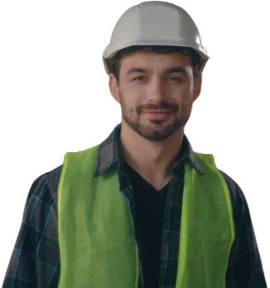 Roofer solution group